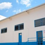 Onde afiar facas em sp