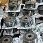 Onde afiar facas industriais